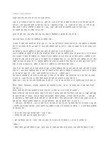CHEEKH-UTHA-HIMALYA.pdf
